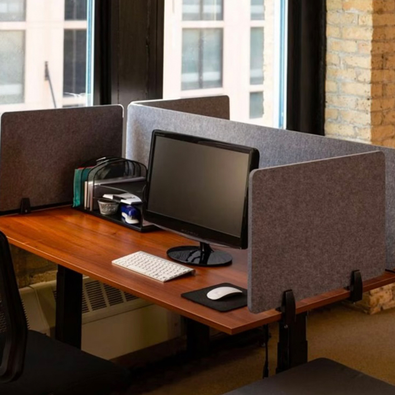 Spesonic akustiske paneler Højdensitet akustiske paneler Lydabsorberende lydisolerede paneler til vægge