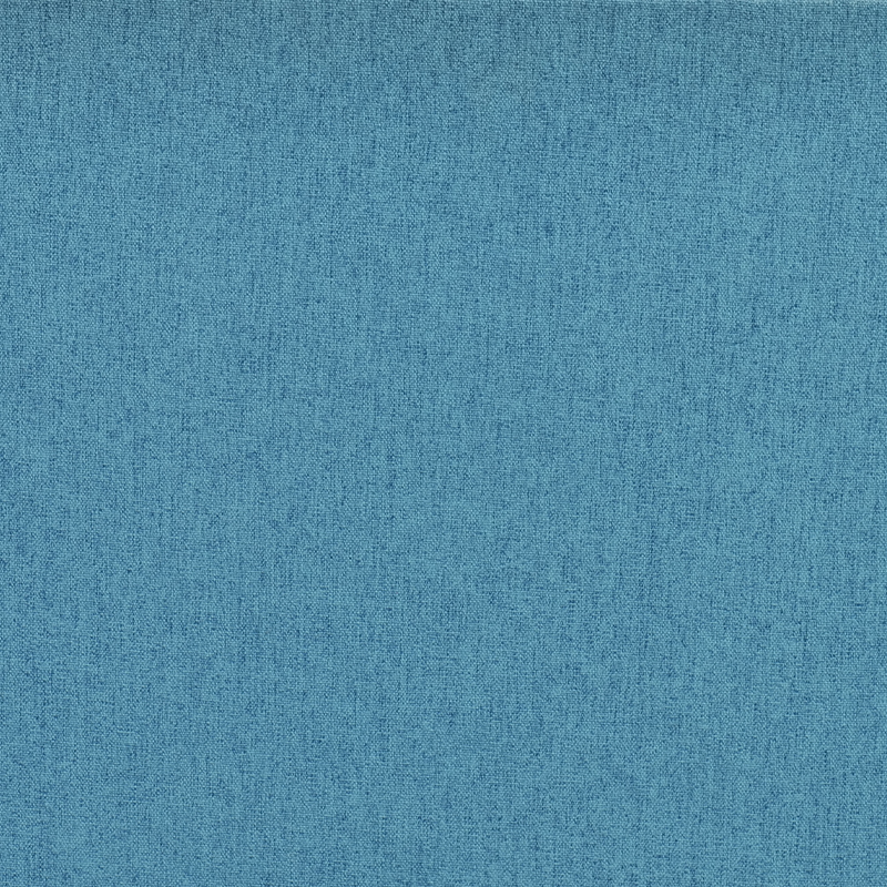 Hvidt skrive-akustisk tavle til kontormødelokale Stof indpakket med magnetisk hærdet glas Støjabsorber med skrivning Hvidt skrive-akustisk tavle til kontormødelokale Stof indpakket med magnetisk hærdet glas Støjabsorber med skrivning