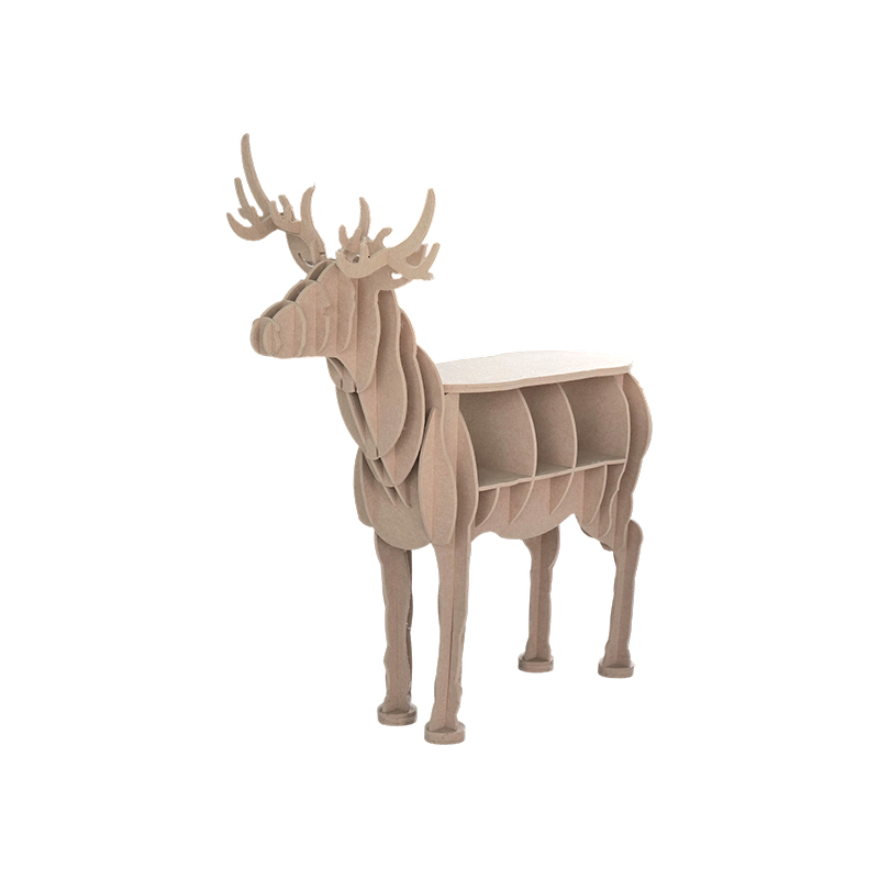 Lydabsorberende støjreducerende katteseng med akustiske paneler, moderne og miljøvenlig, nem at installere, ridsevenlig overflade, ikke-giftige materialer, Feline Comfort Nest, perfekt til stille opholdsrum, holdbare kæledyrsmøbler til katte