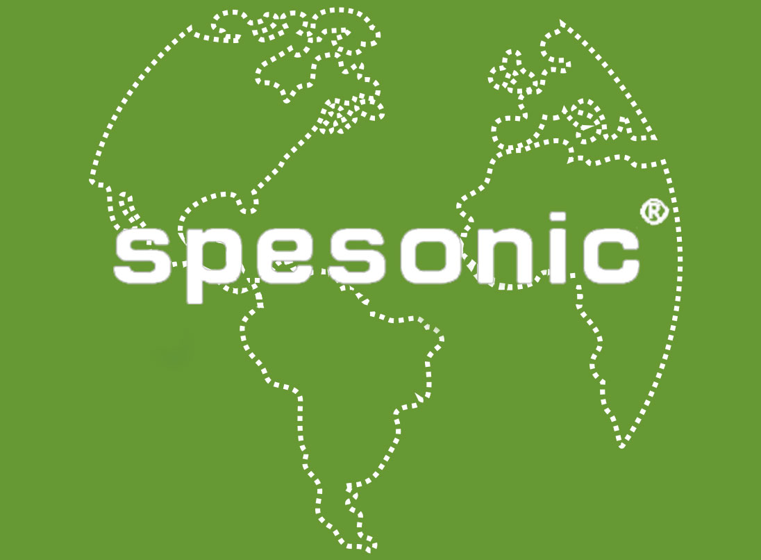 Yayin New Materials Jiangsu Co., Ltd.